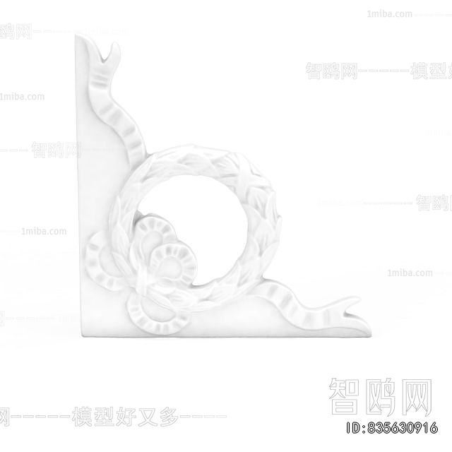 European Style Linellae