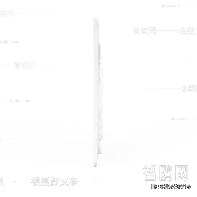 European Style Linellae