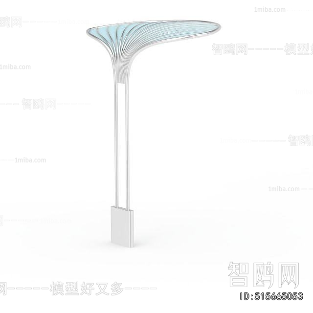 Modern Sunshade/Canopy/Tensioning Film