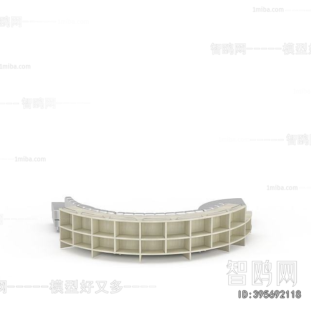 Modern Card Seat Sofa