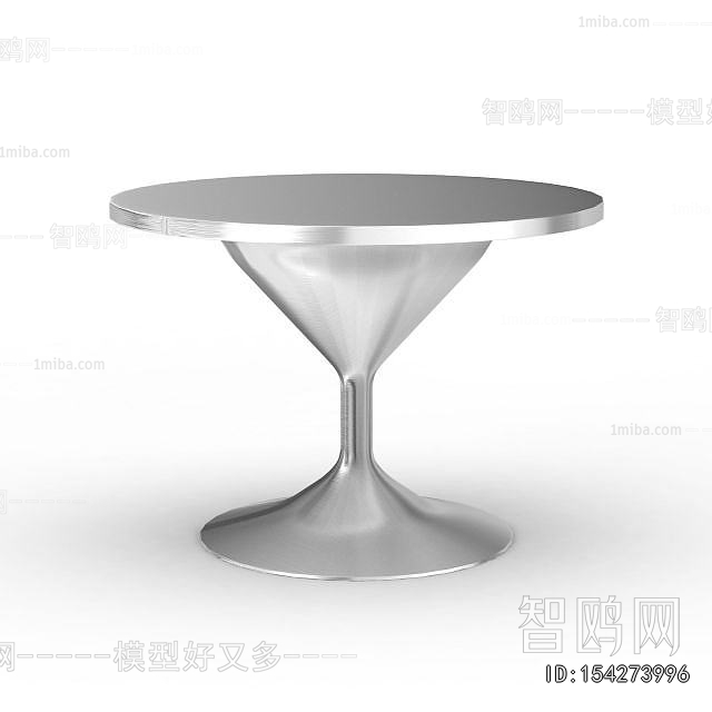 Modern Side Table/corner Table