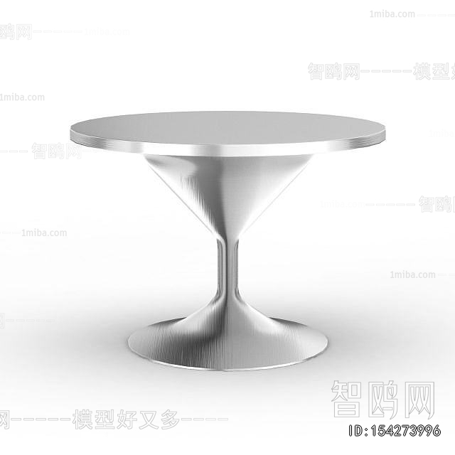 Modern Side Table/corner Table