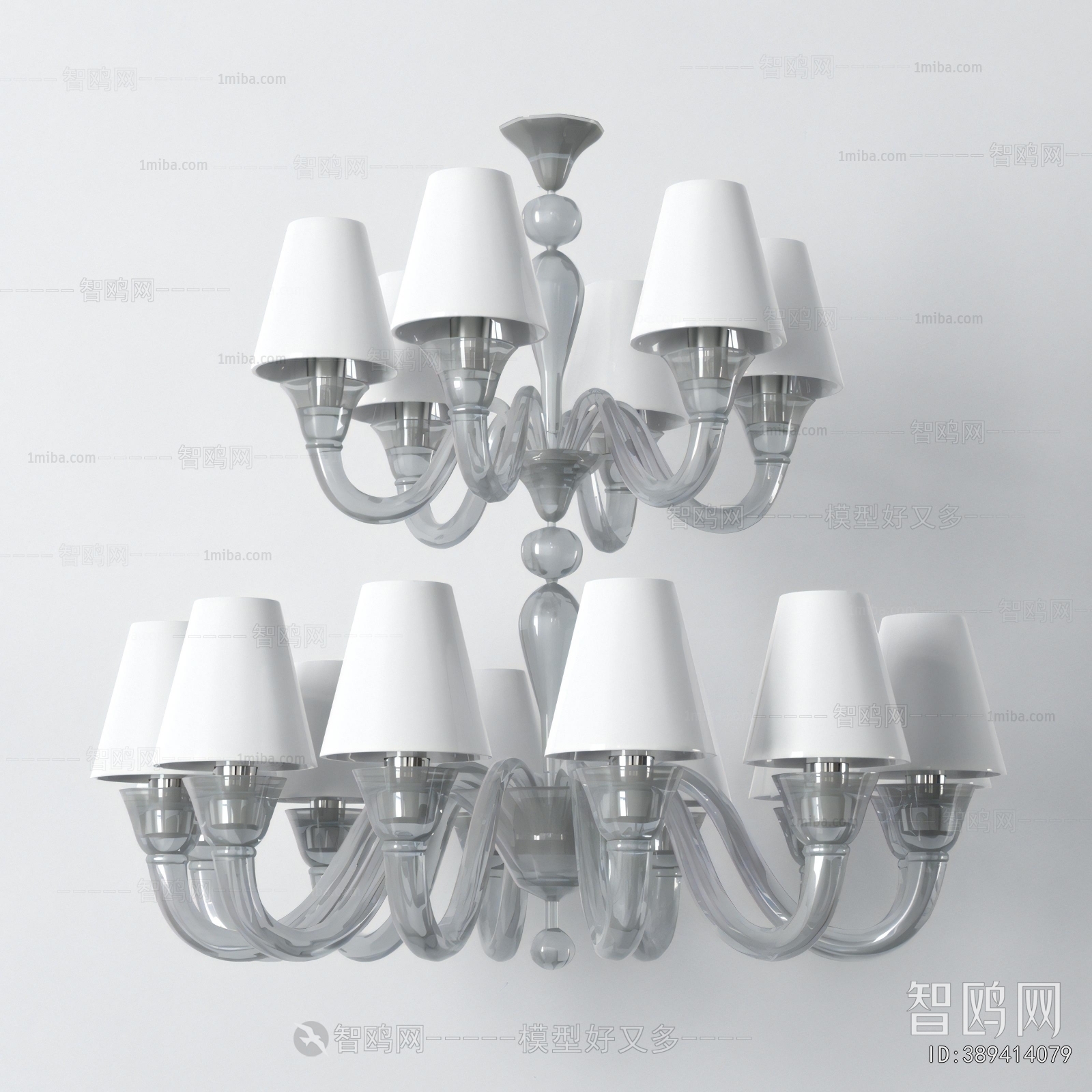 European Style Droplight