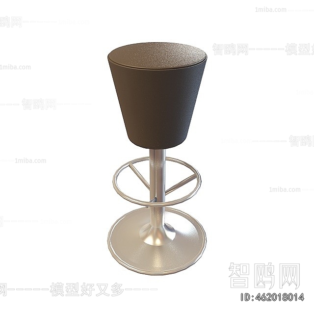 Modern Bar Stool
