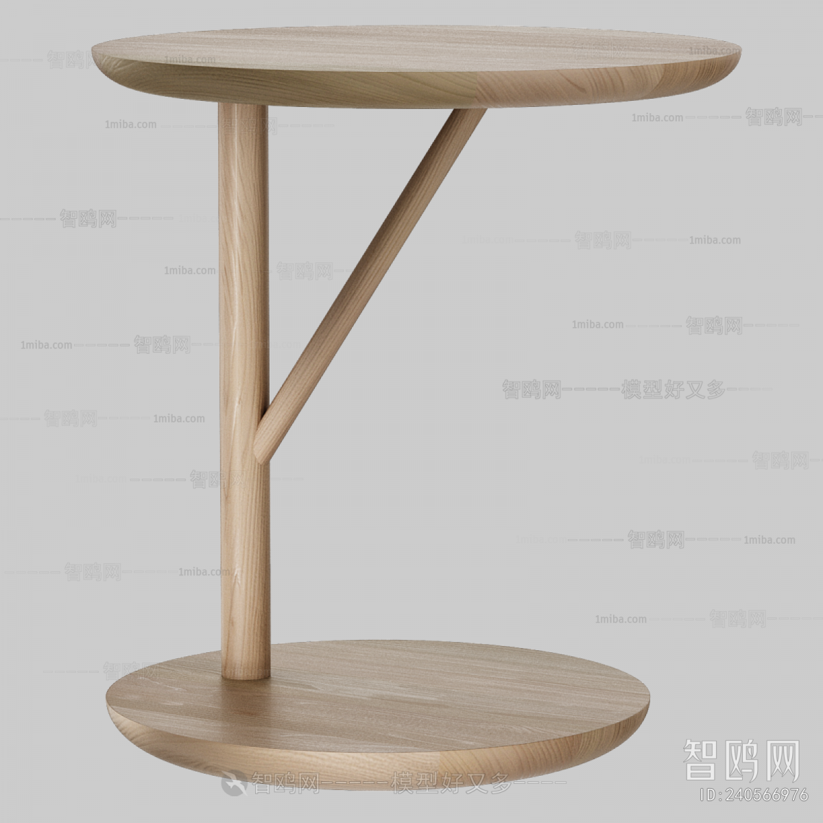 Modern Side Table/corner Table