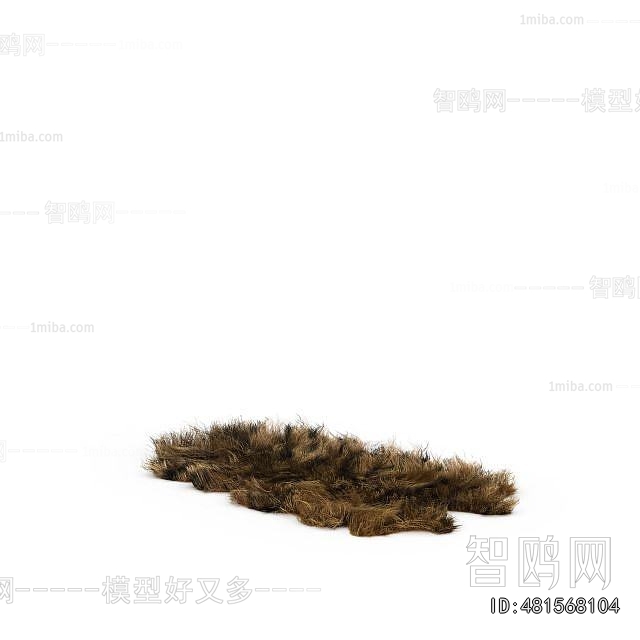 Modern Wall Decoration