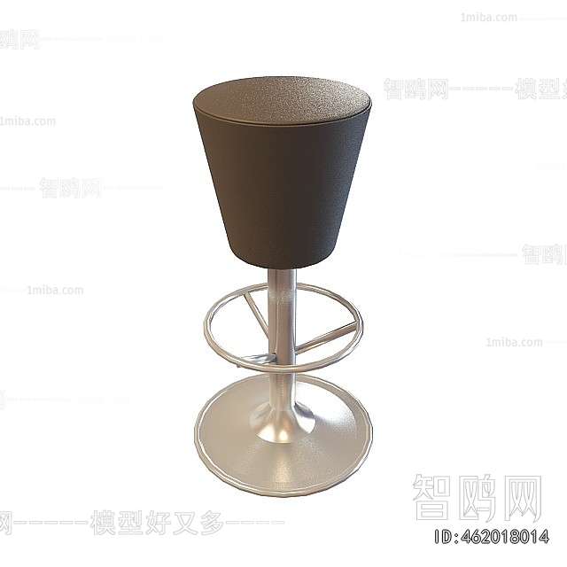 Modern Bar Stool