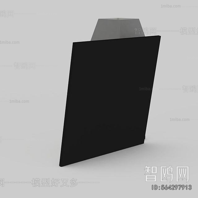 European Style Table Lamp