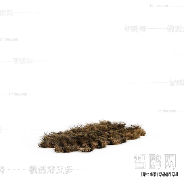 Modern Wall Decoration