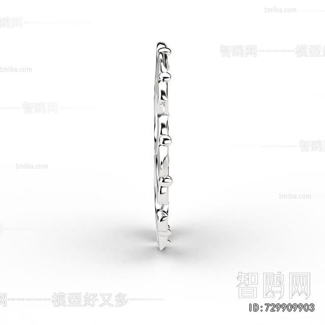 European Style The Mirror