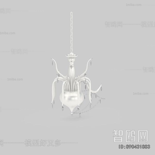 European Style Droplight