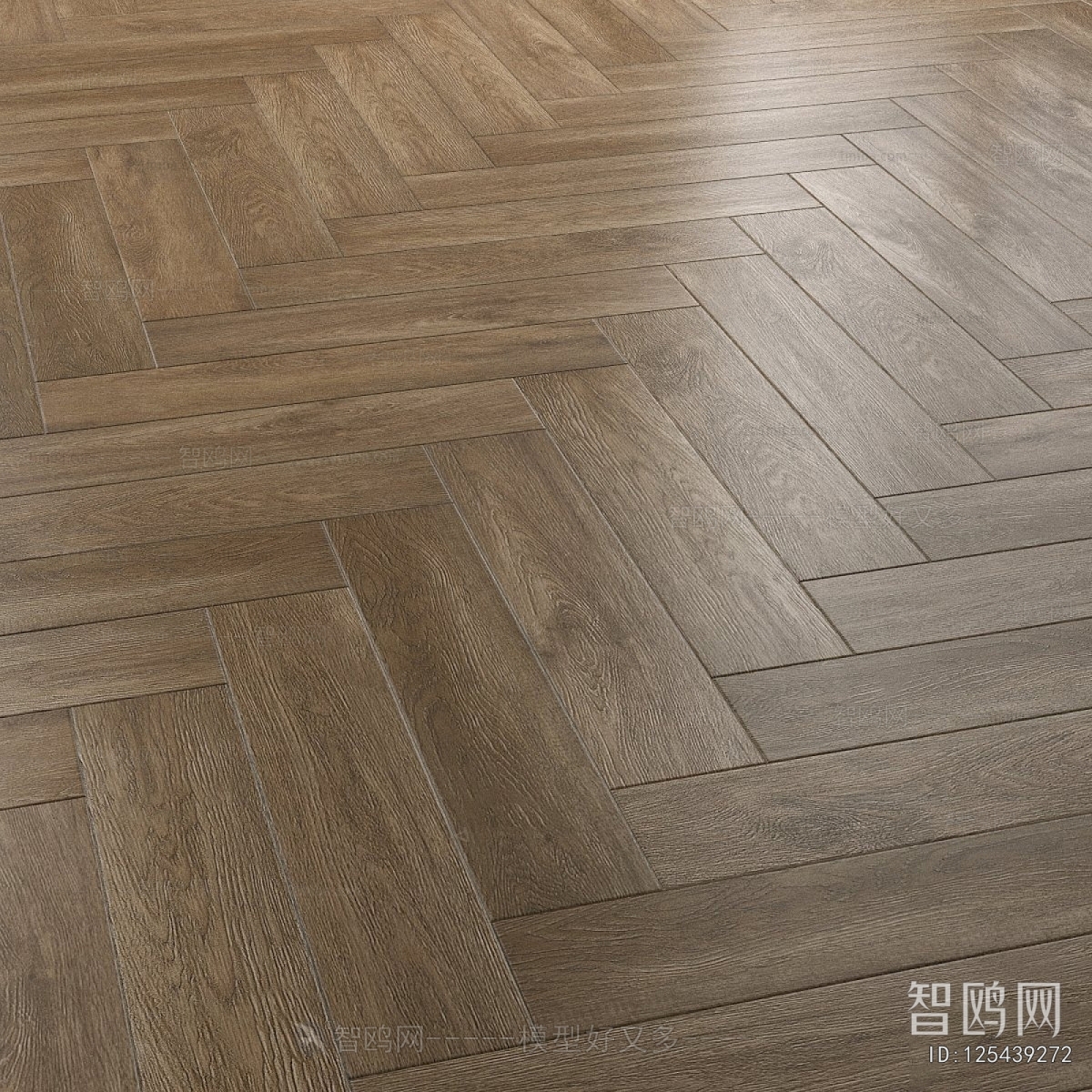 Modern Floor