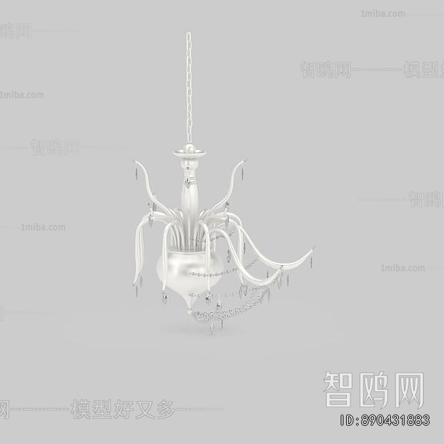 European Style Droplight