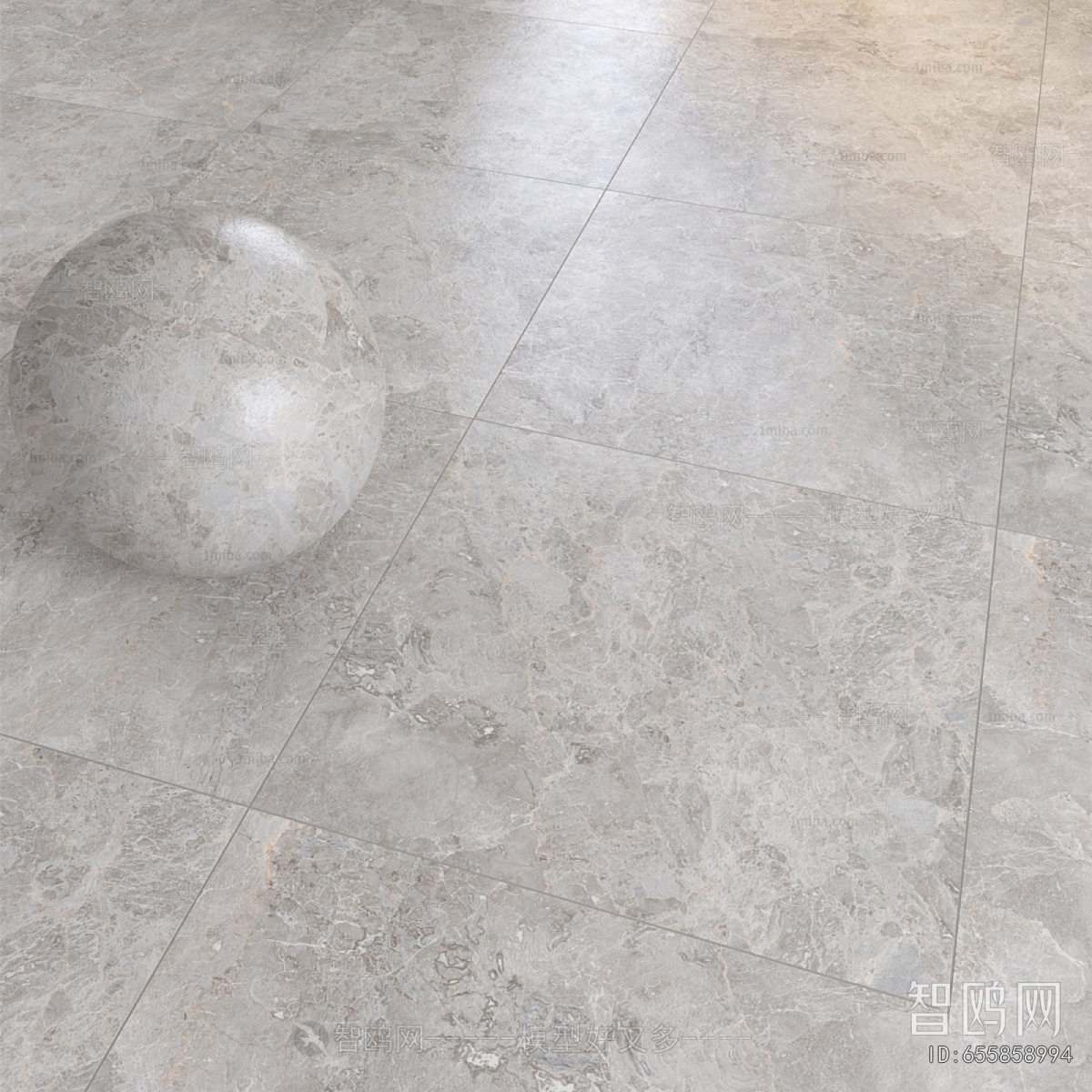 Modern Wall/floor/ceiling