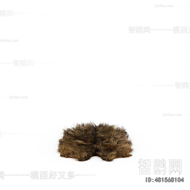 Modern Wall Decoration