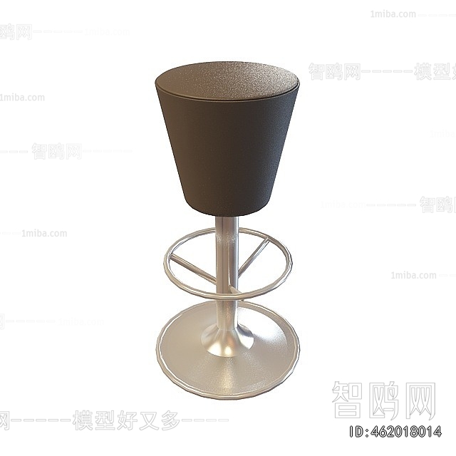 Modern Bar Stool