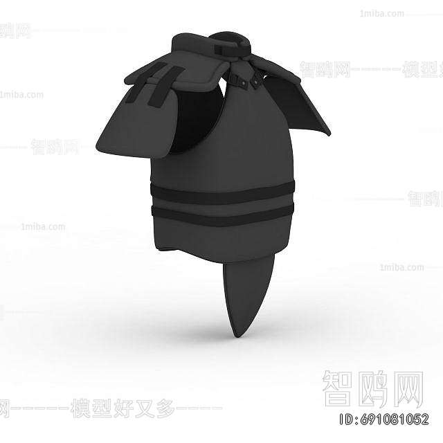 Modern Fire-fighting Equipment