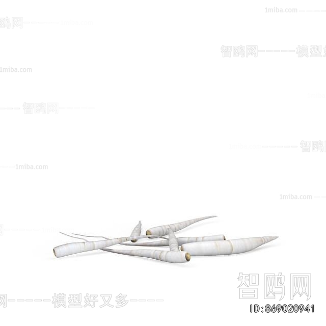 Modern Food/vegetables/fruit