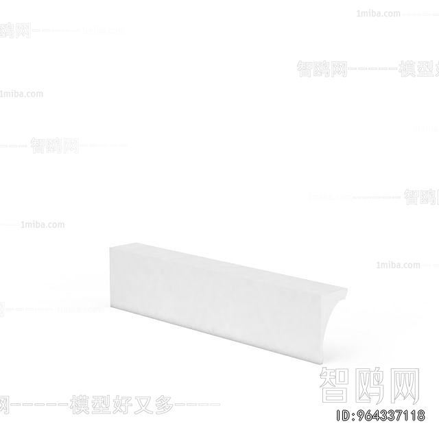 European Style Linellae