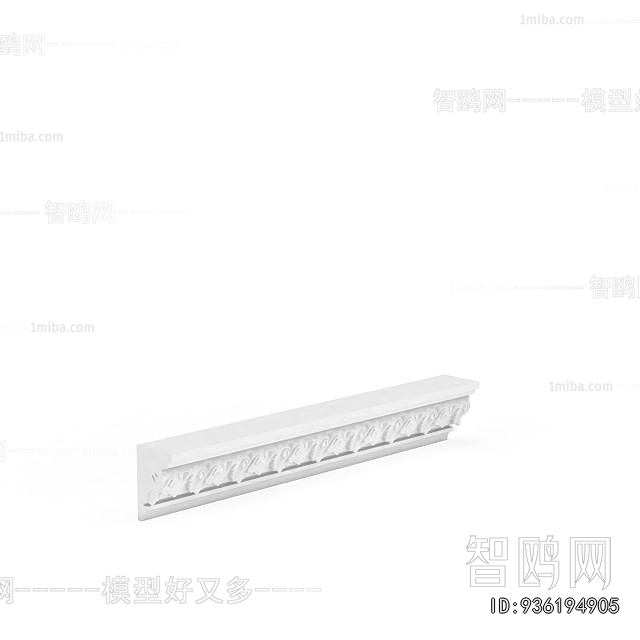 European Style Linellae