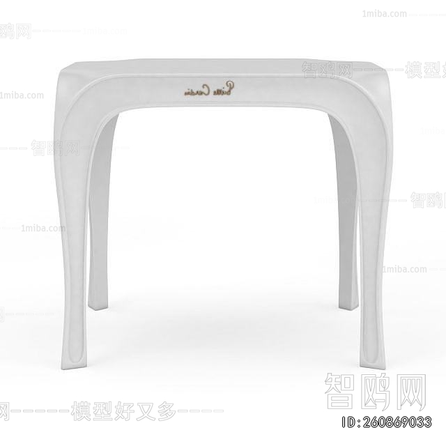 Modern Stool