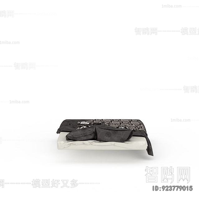 Modern Clothes, Bags And Shoes