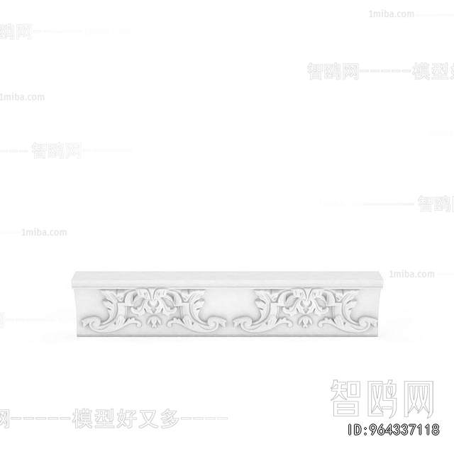 European Style Linellae