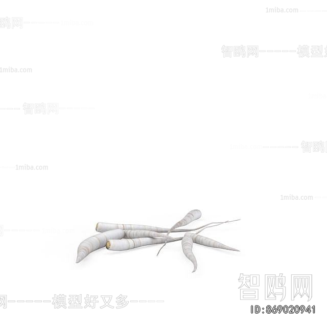 Modern Food/vegetables/fruit