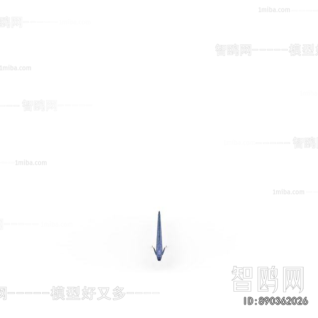 Modern Aquatic Animals