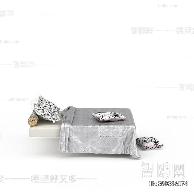 Modern Clothes, Bags And Shoes