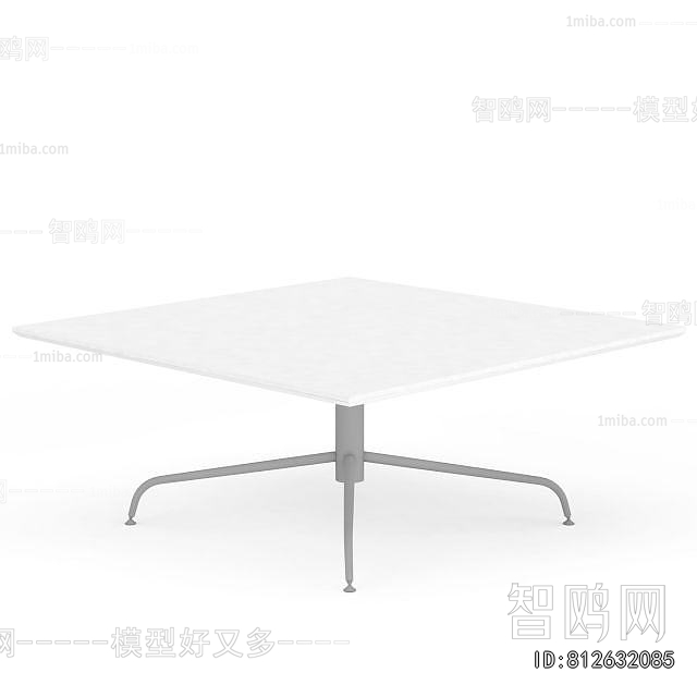 Modern Table