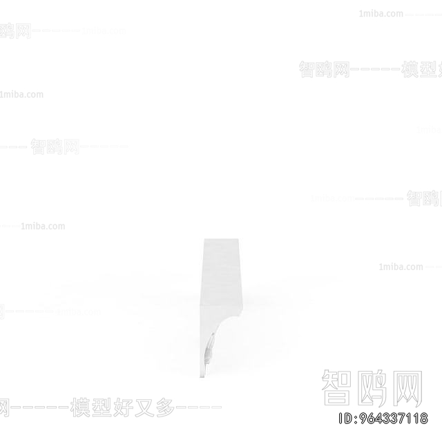 European Style Linellae