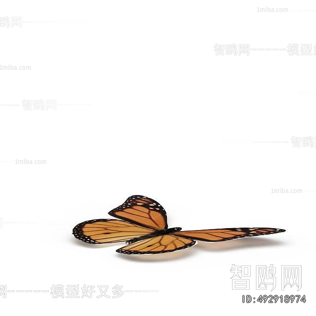 Modern Other Animals