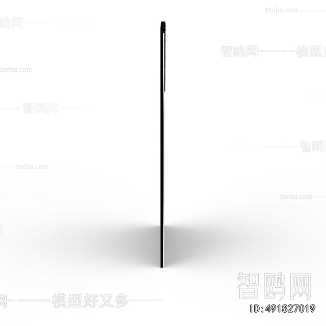 Modern Wall Decoration