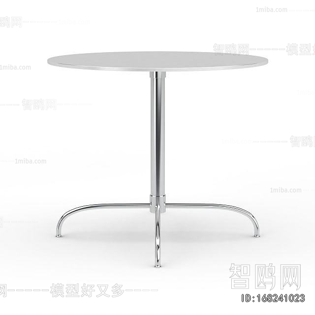 Modern Table