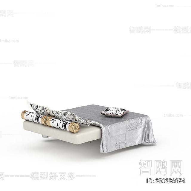 Modern Clothes, Bags And Shoes