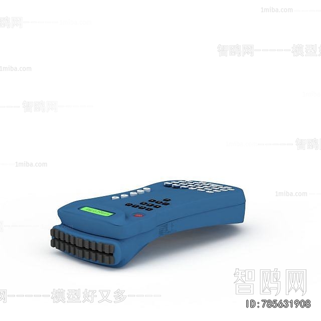 Modern Digital Products