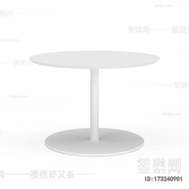 Modern Table