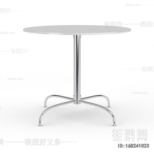 Modern Table