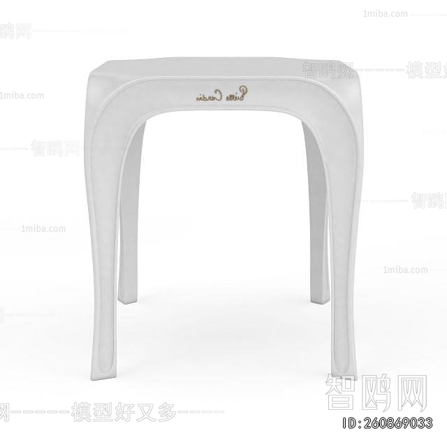 Modern Stool
