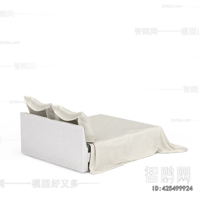 Modern Clothes, Bags And Shoes