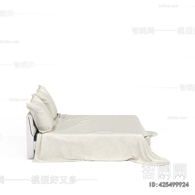 Modern Clothes, Bags And Shoes