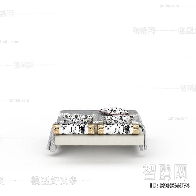 Modern Clothes, Bags And Shoes