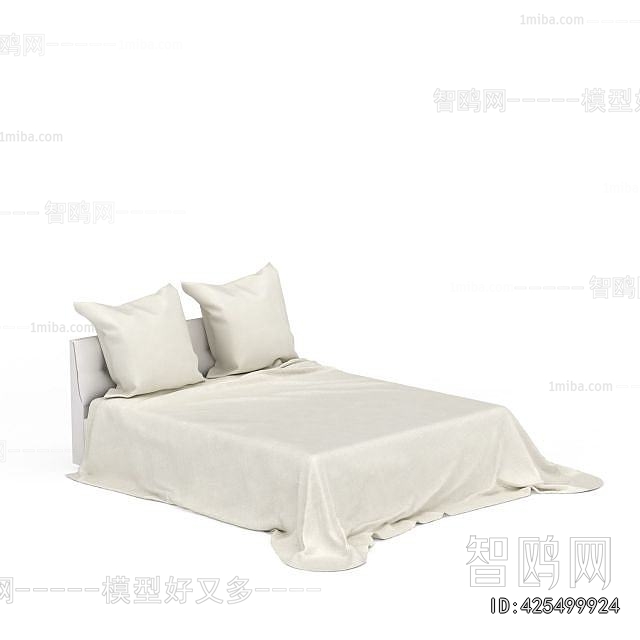 Modern Clothes, Bags And Shoes