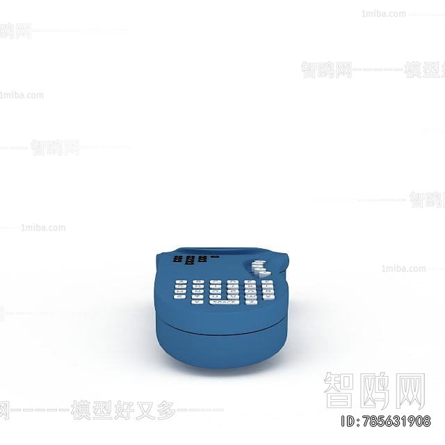 Modern Digital Products