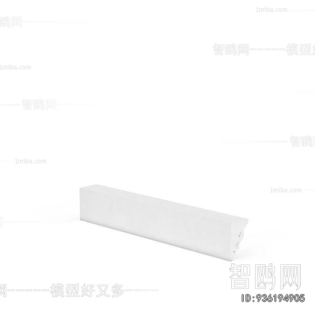 European Style Linellae