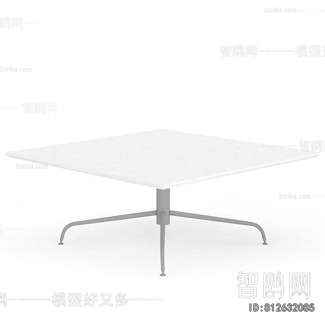 Modern Table