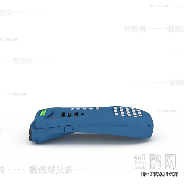 Modern Digital Products