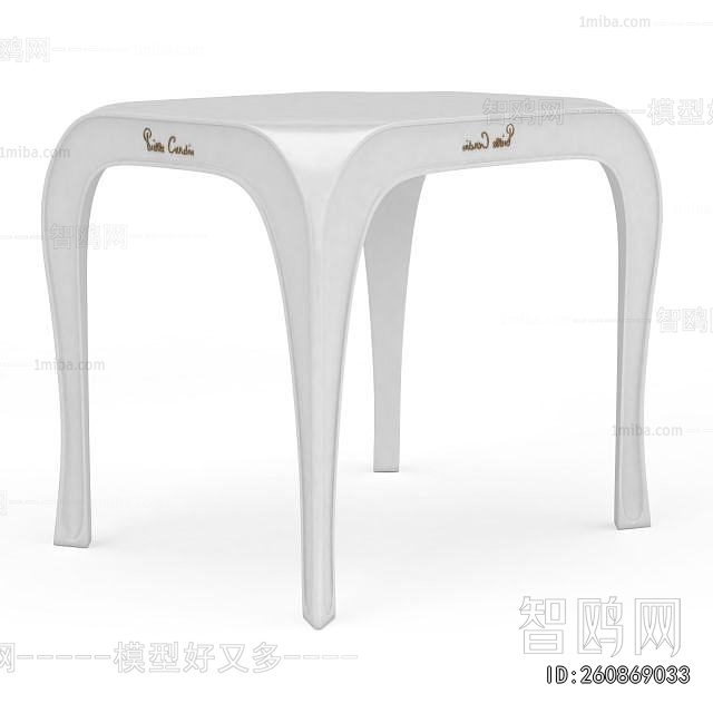 Modern Stool