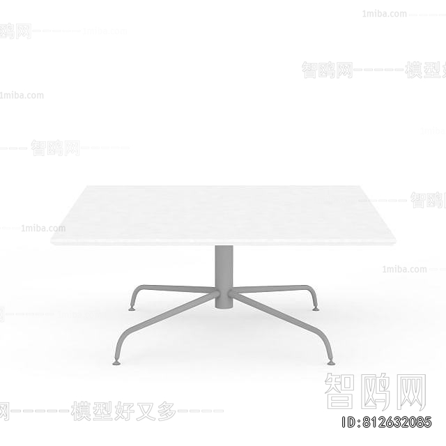 Modern Table